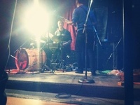 Photo-little