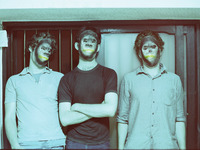 Photo-little