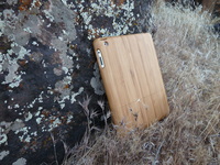 Photo-little