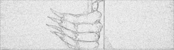Image-155349-full