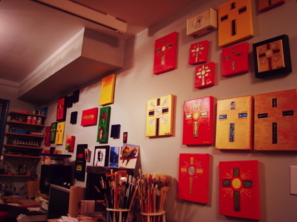 Image-77130-full