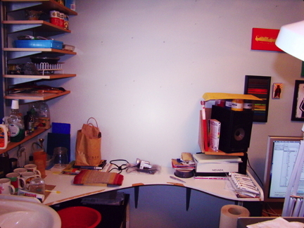 Image-77132-full