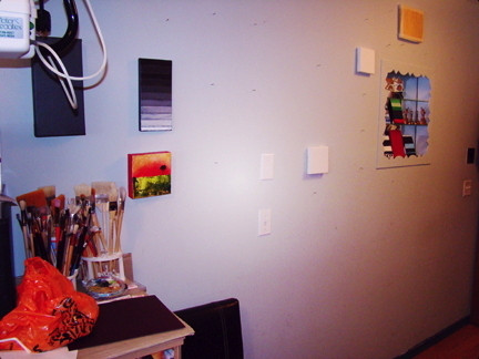 Image-77133-full