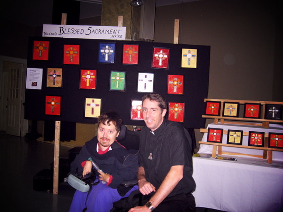 Image-78274-full