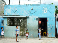 Photo-little