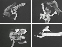 Photo-little
