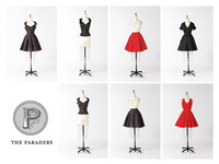 Photo-little