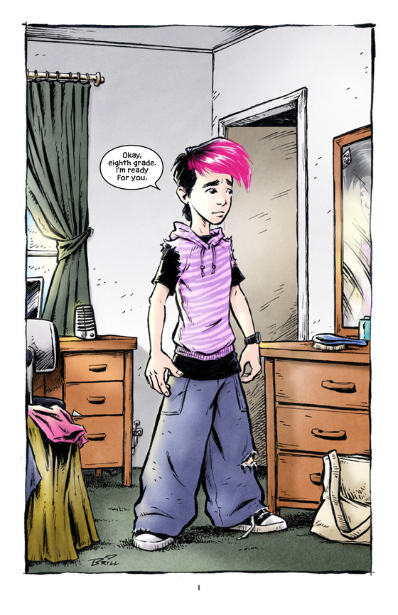 Image-42713-full