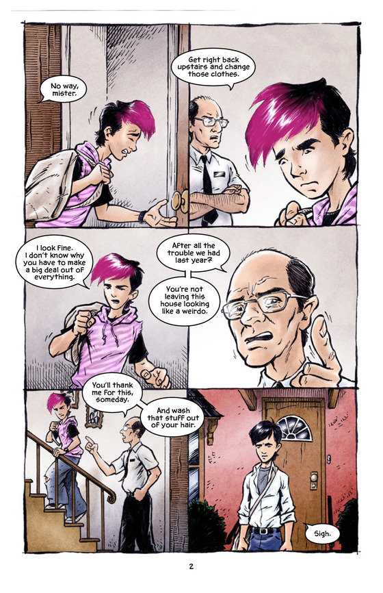 Image-42714-full