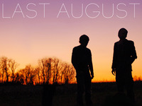 Photo-little