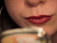 Photo-little
