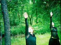 Photo-little