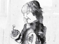 Photo-little