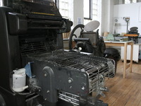 Photo-little