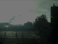 Photo-little