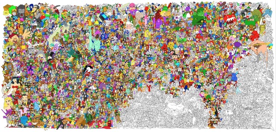 Image-150046-full