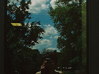 Photo-little