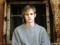 Photo-little