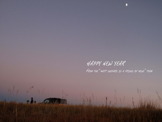 Image-83358-full