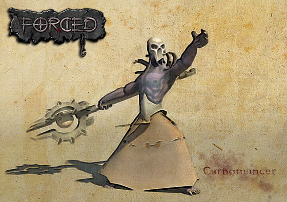 Image-184079-full