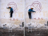 Photo-little