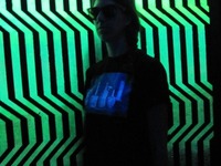 Photo-little