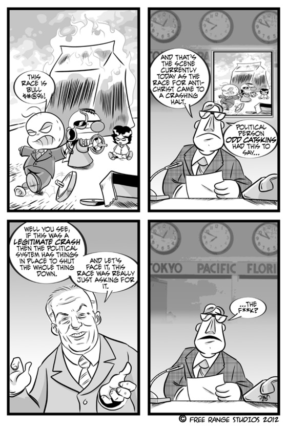 Image-152340-full