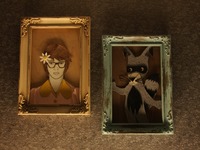 Photo-little