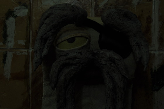 Image-183157-full