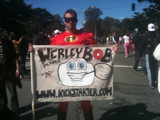 Image-43158-full