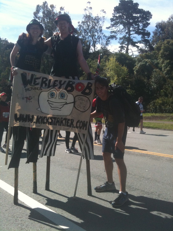 Image-43159-full