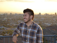 Photo-little