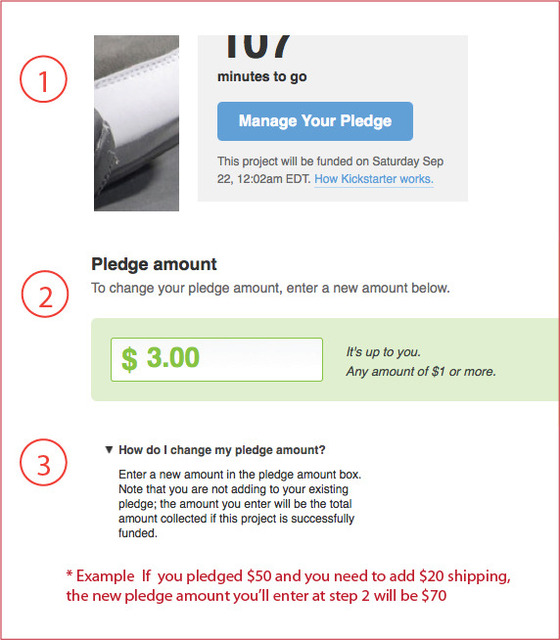 Image-161480-full