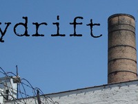 Photo-little