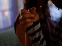 Photo-little