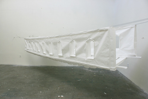 Image-45003-full