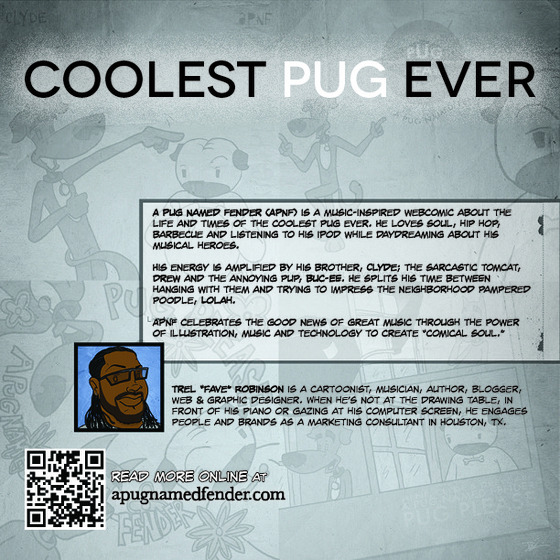 Image-134283-full