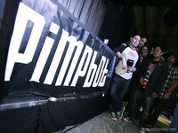 Photo-little