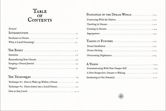 Image-67978-full