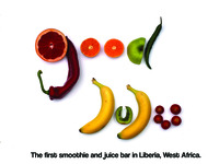 Photo-little