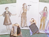 Photo-little