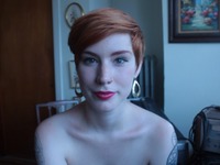 Photo-little