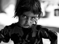 Photo-little