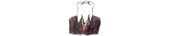Image-193440-full
