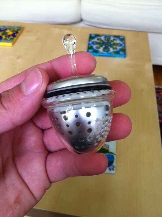 Image-111016-full