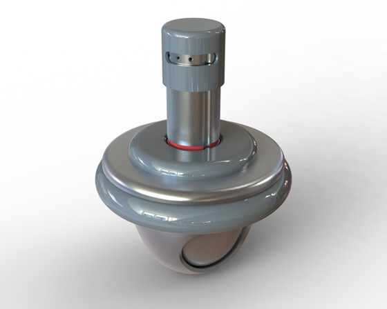 Image-149615-full