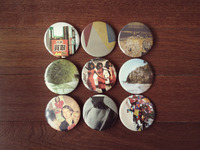 Photo-little