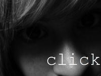 Photo-little