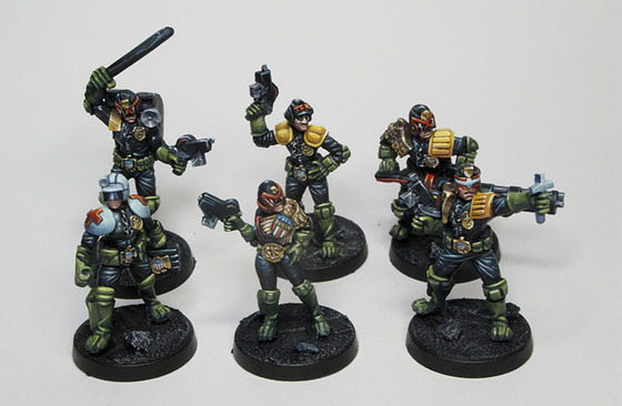 image-300463-full.jpg?1375200023