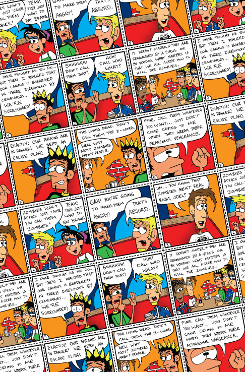 Image-185477-full